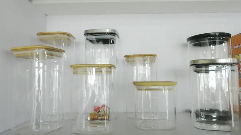 Guangdong Dk Houseware Co., Limited
