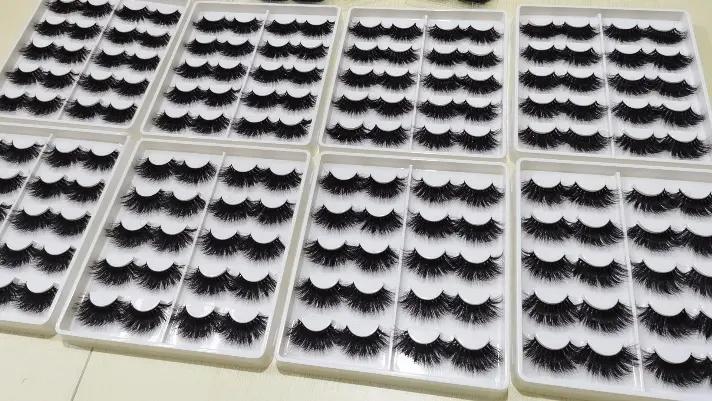 Xuchang Jinbang Hair Products Co., Ltd.