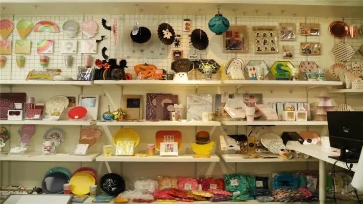 Ningbo Yr Arts & Crafts Co., Ltd.