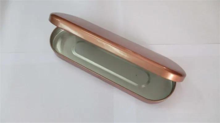 Shenzhen Yinchitu Industrial Co., Ltd.