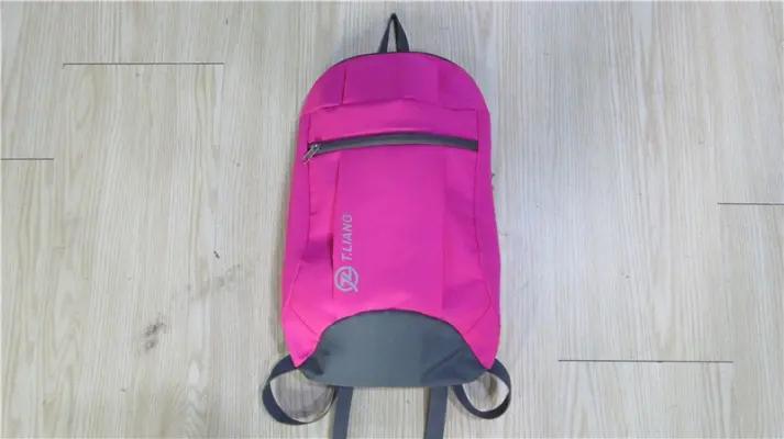 Quanzhou Tengliang Bags Co., Ltd.