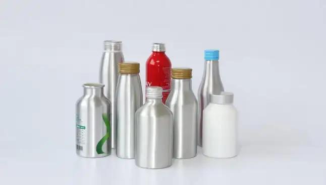 Jiangyin E-Better Packaging Co., Ltd.