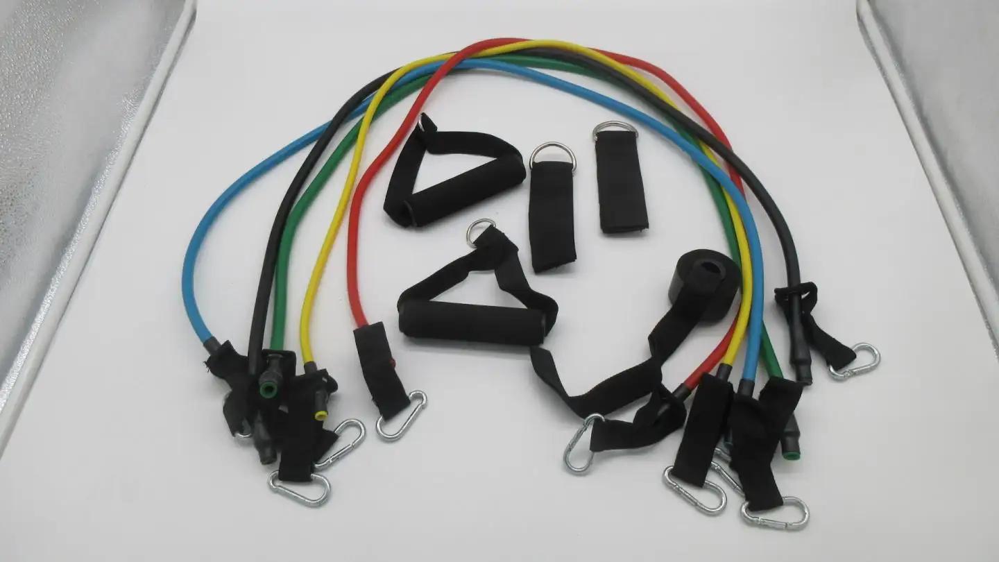 Supplier