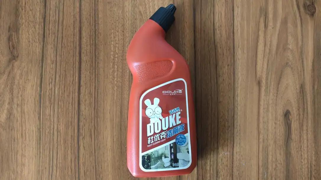 Supplier