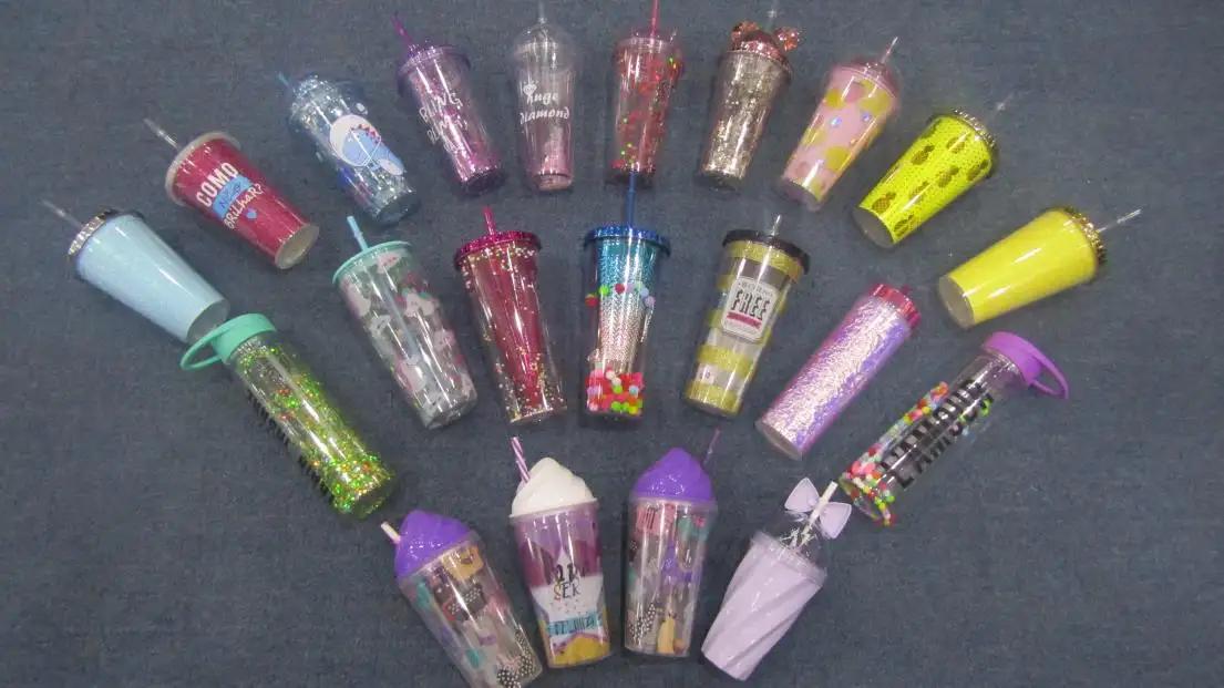 Yiwu Youchen Import& Export Co., Ltd.