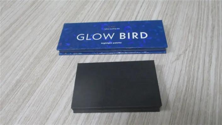 Supplier