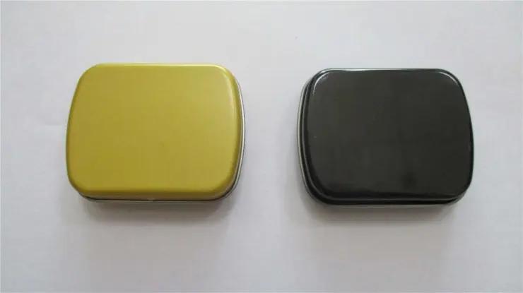 Shenzhen Yinchitu Industrial Co., Ltd.
