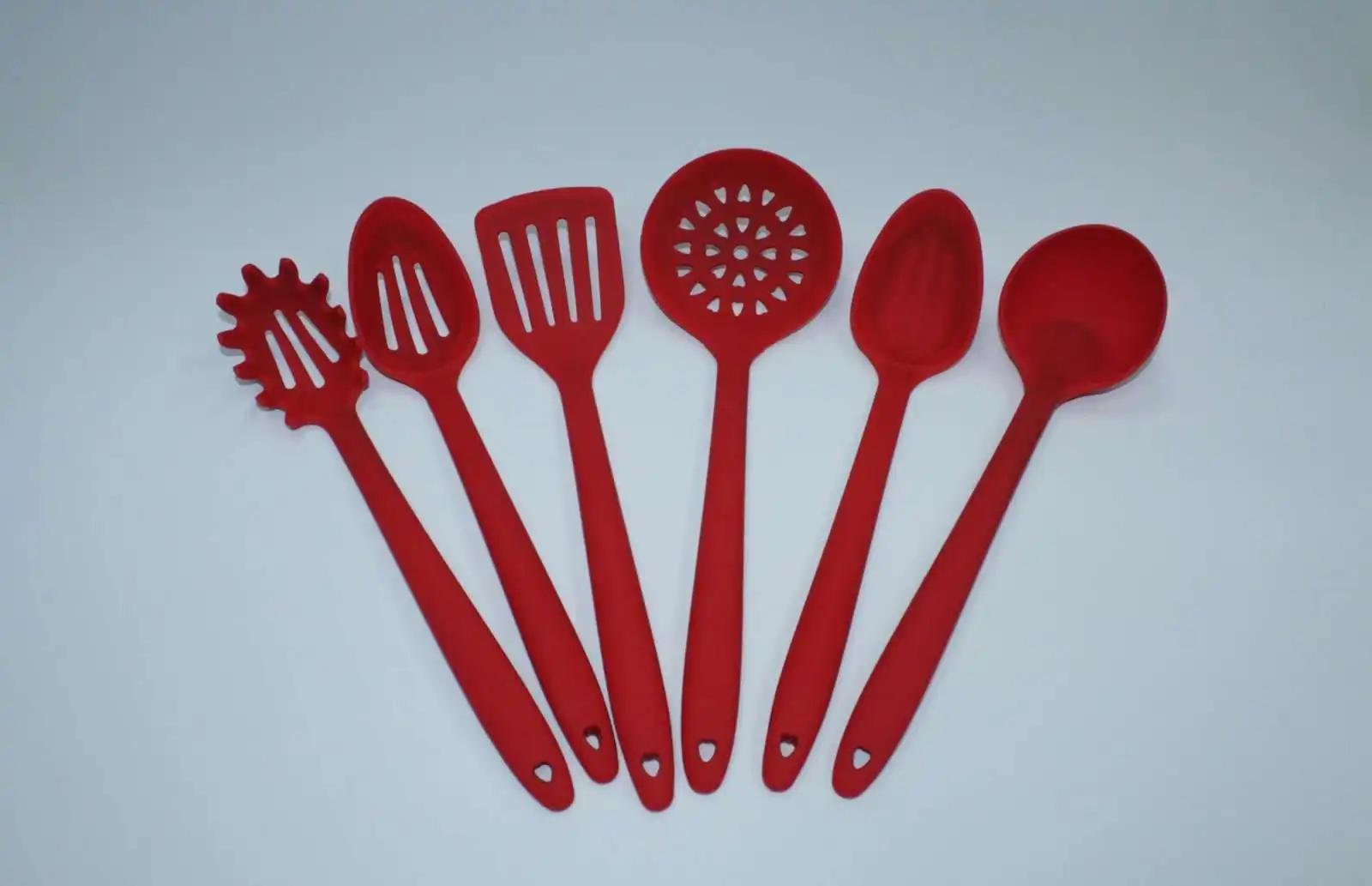 Shenzhen Feiaoda Technology Co., Ltd.
