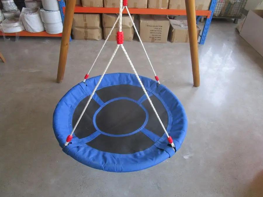 Zhejiang Xiunan Technology Co., Ltd.