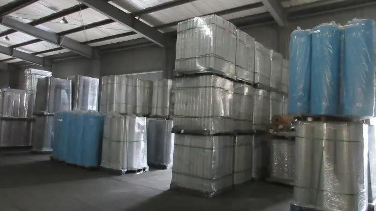Supplier