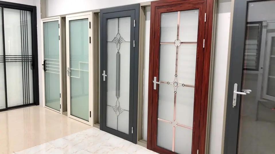 Foshan Grandsea Building Material Co., Ltd.