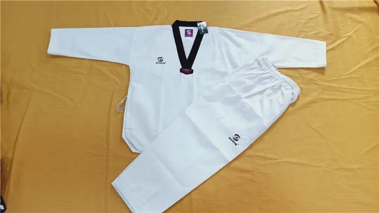 Baoding Youxing Sports Goods Co., Ltd.