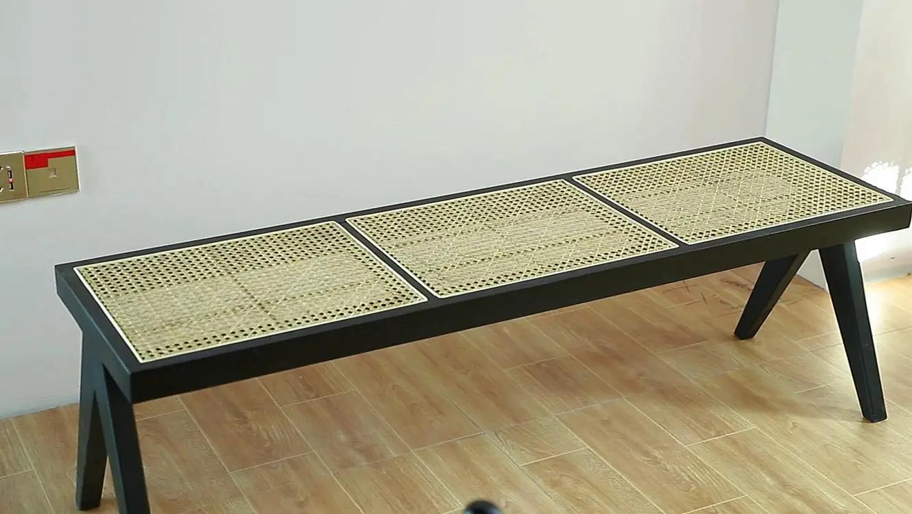 Foshan Hanbang Furniture Co., Ltd.