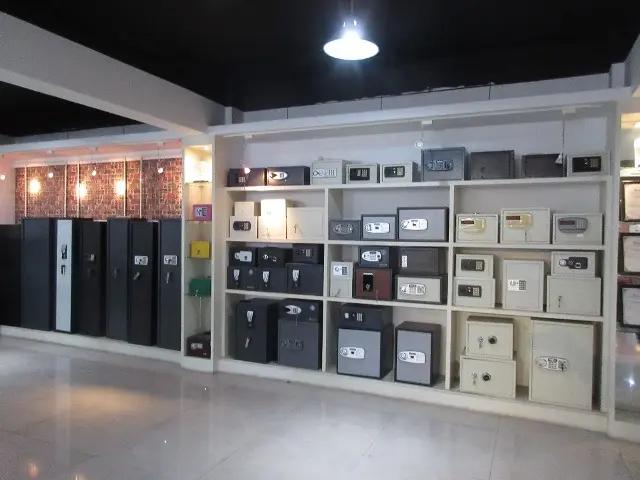 Wujiang City Shenta Hengfeng Hardware & Plastic Products Factory