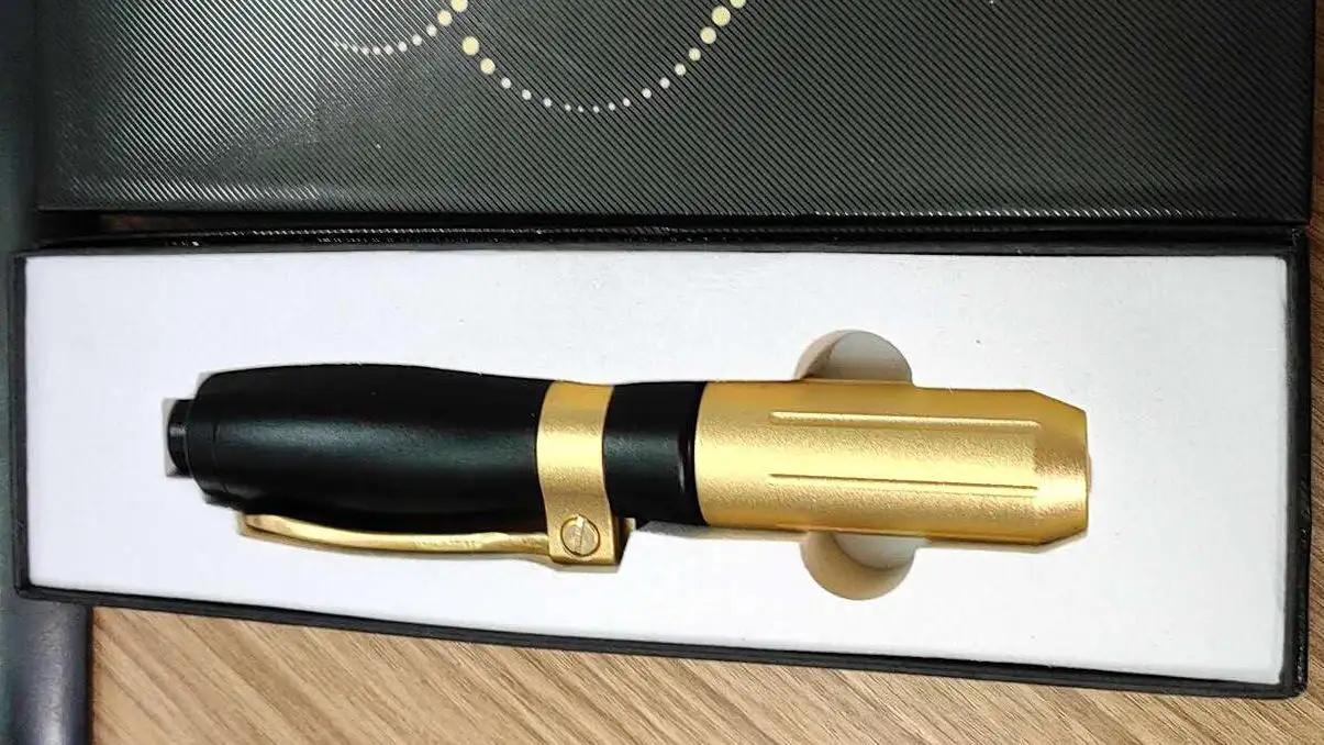 Guangzhou Acine Technology Co., Ltd.
