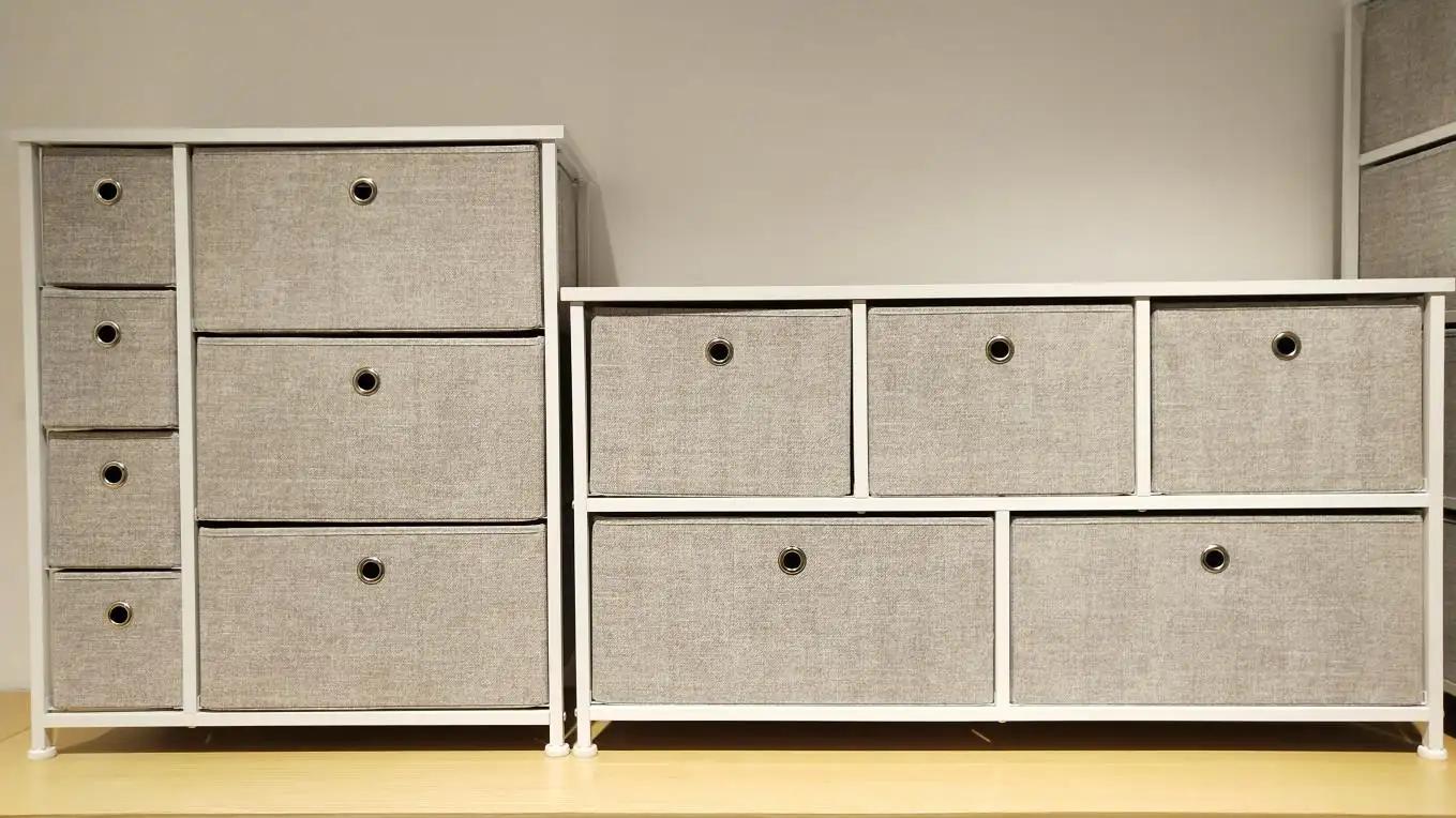 Star Creation Houseware Co., Ltd.