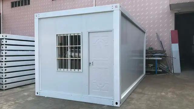 Jjc Enterprise Co., Ltd.