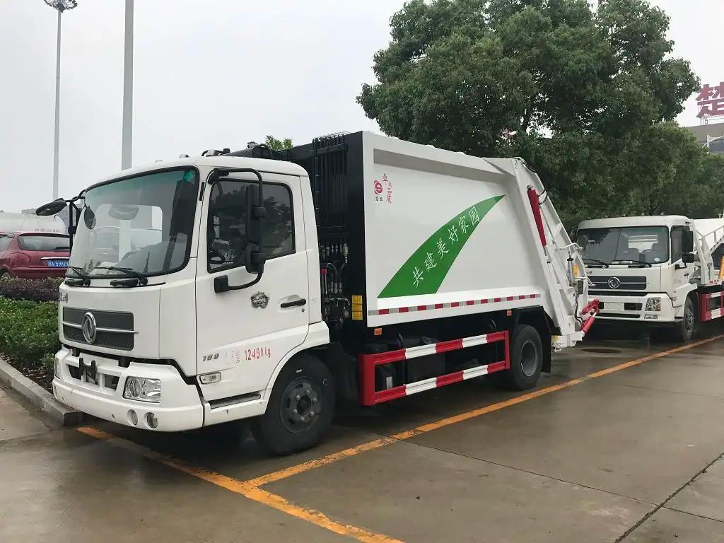 Supplier