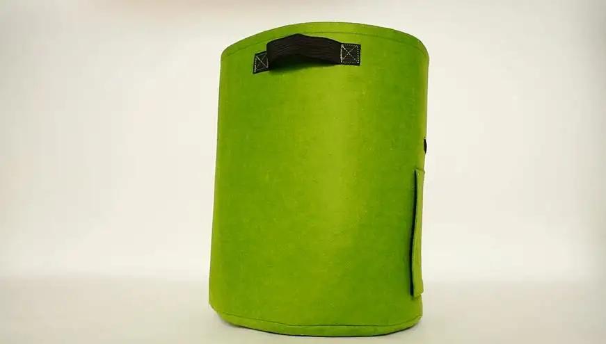 Nangong Yuyi Felt Products Factory