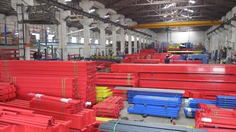 Supplier