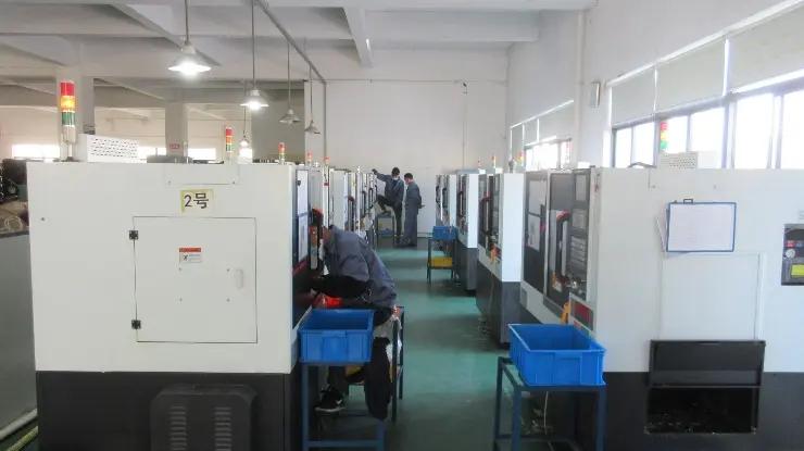 Supplier
