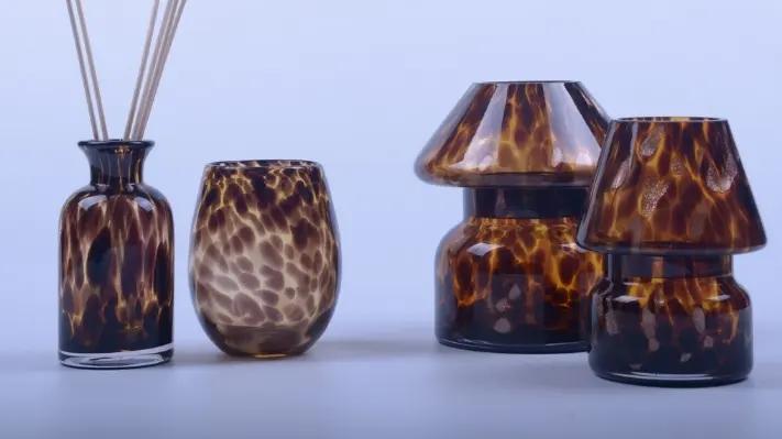 Hebei Better Refined Gift And Craft Co., Ltd.
