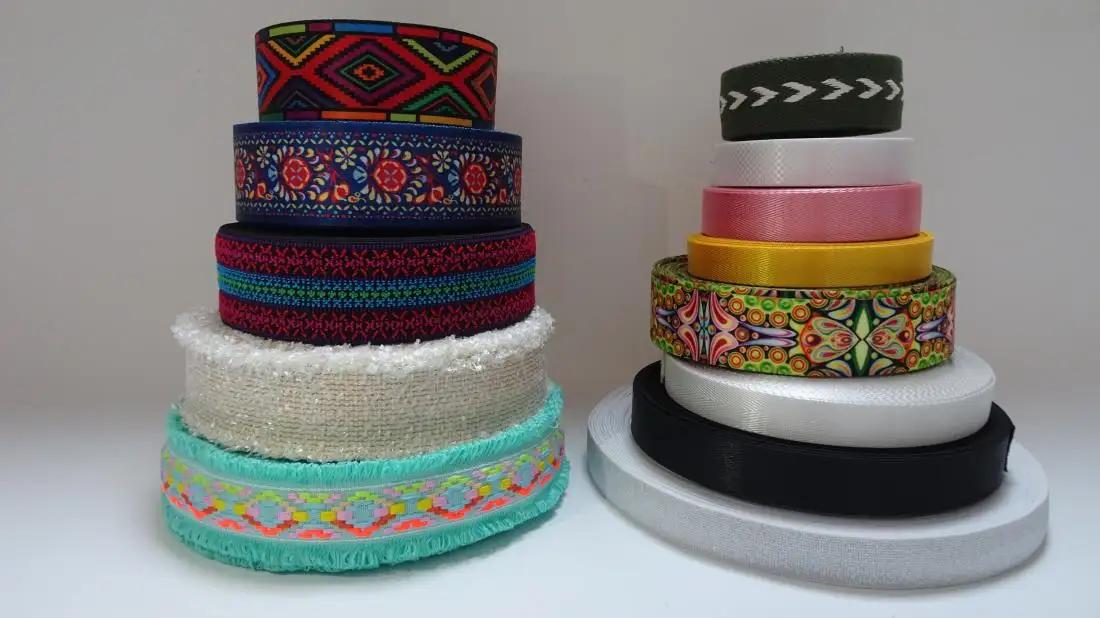 Handan Maizhong Trade Co., Ltd.