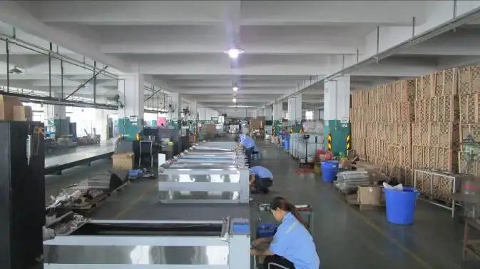 Supplier