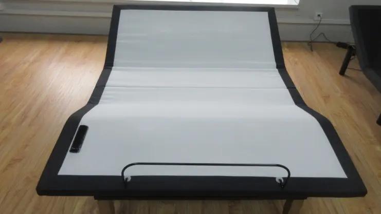 Jiaxing Rondure Intelligent Furniture Co., Ltd