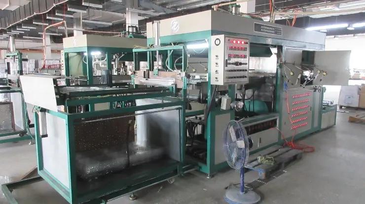 Yusheng Environmental Protection (hangzhou) Co., Ltd.