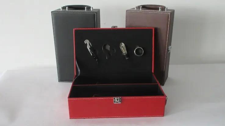 Yongkang Hangpan Industry & Trade Co., Ltd.