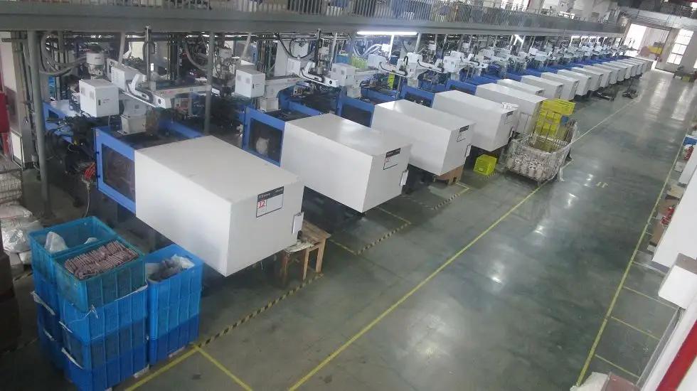 Supplier