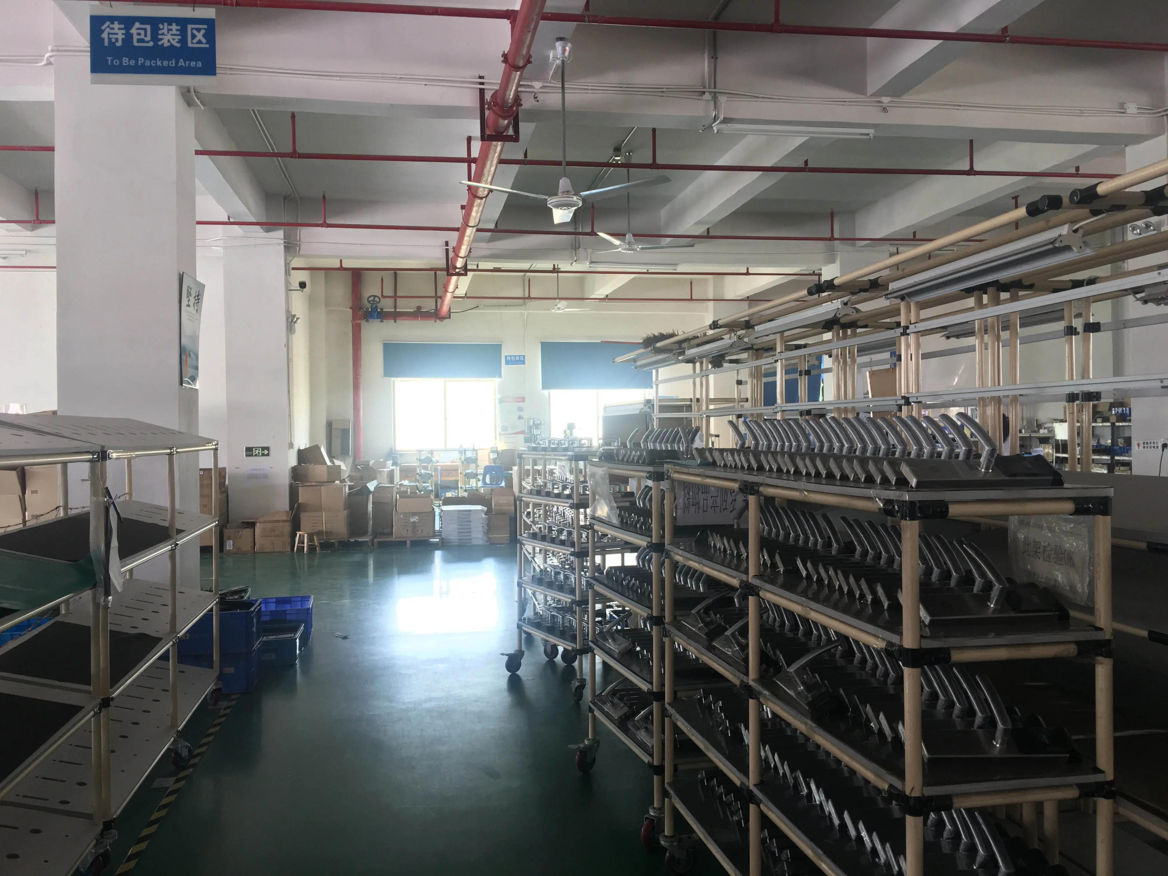 Supplier