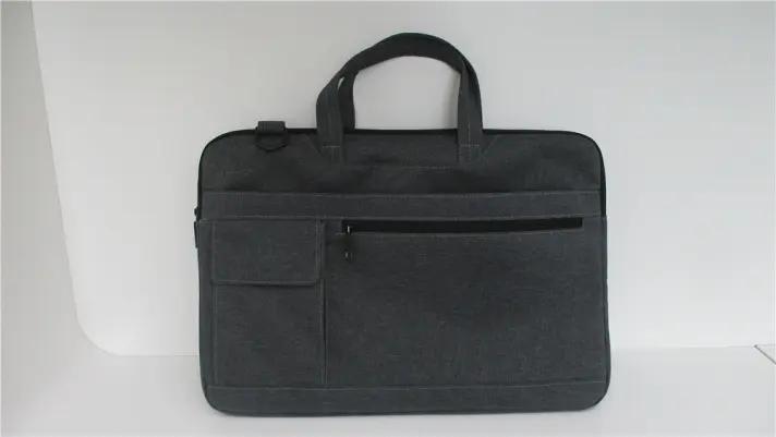 Shenzhen Yuchuangwei Luggage Co., Ltd.