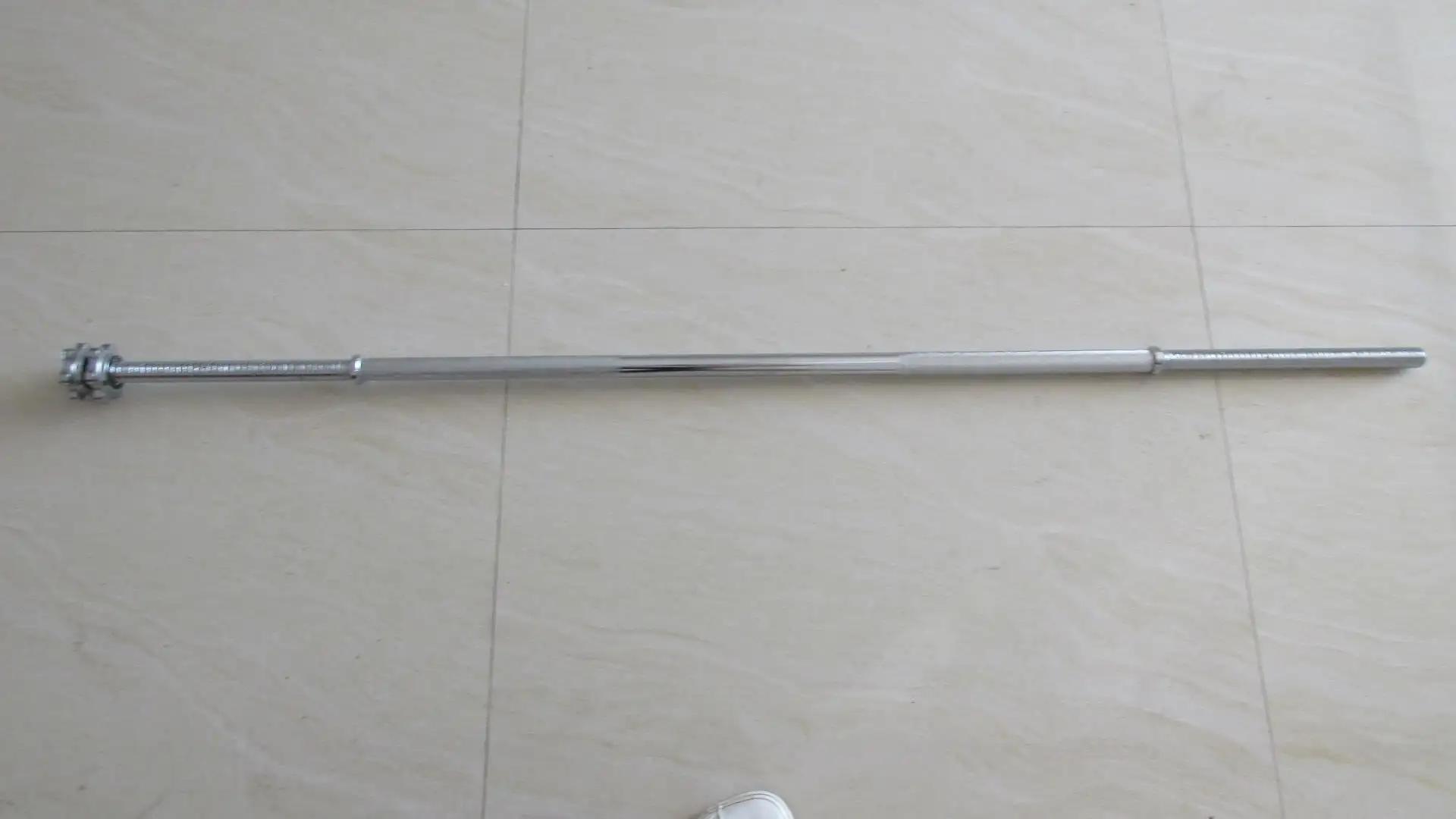 Dingzhou Shuangcai Sporting Goods Co., Ltd.