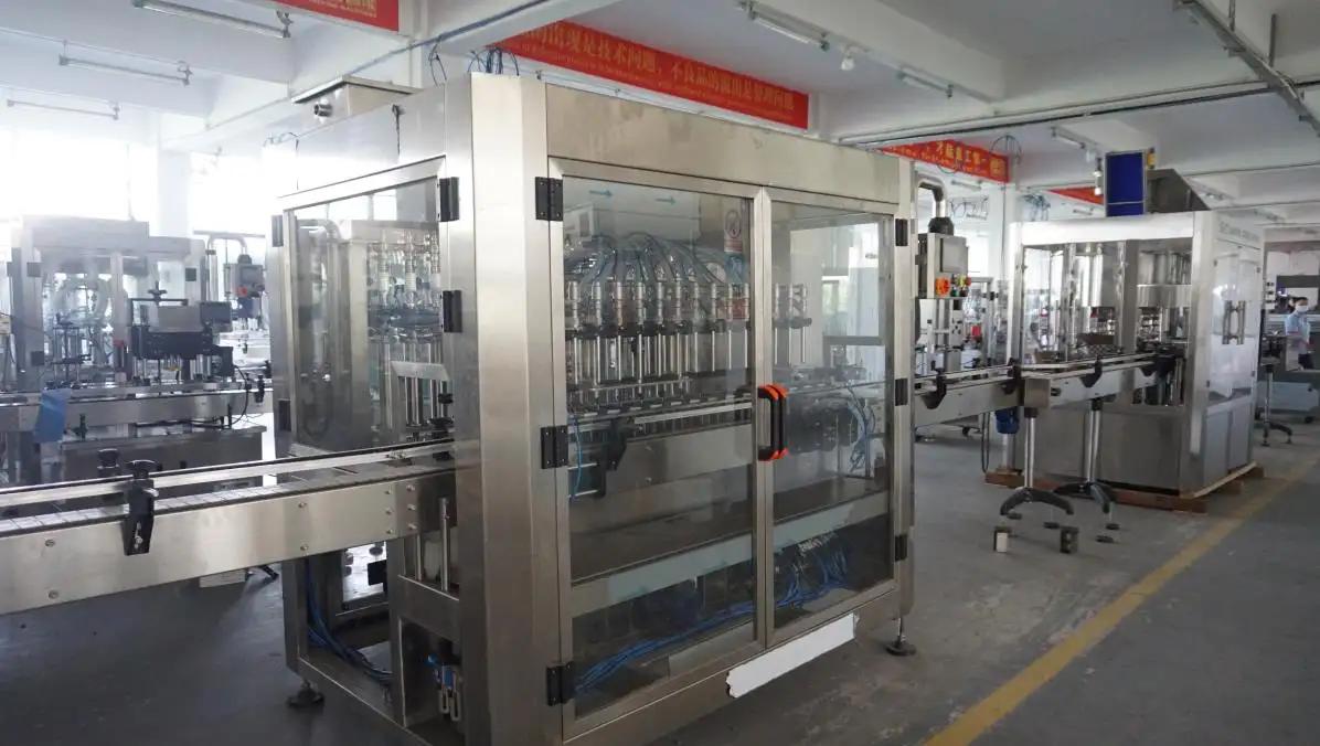 Supplier