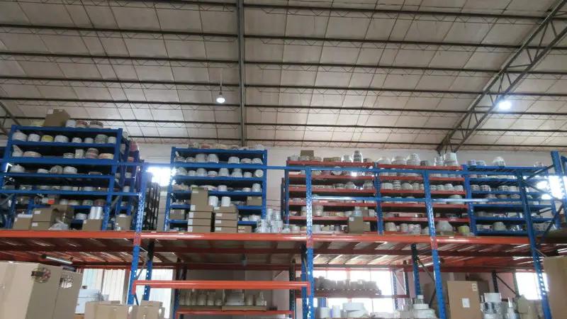 Supplier