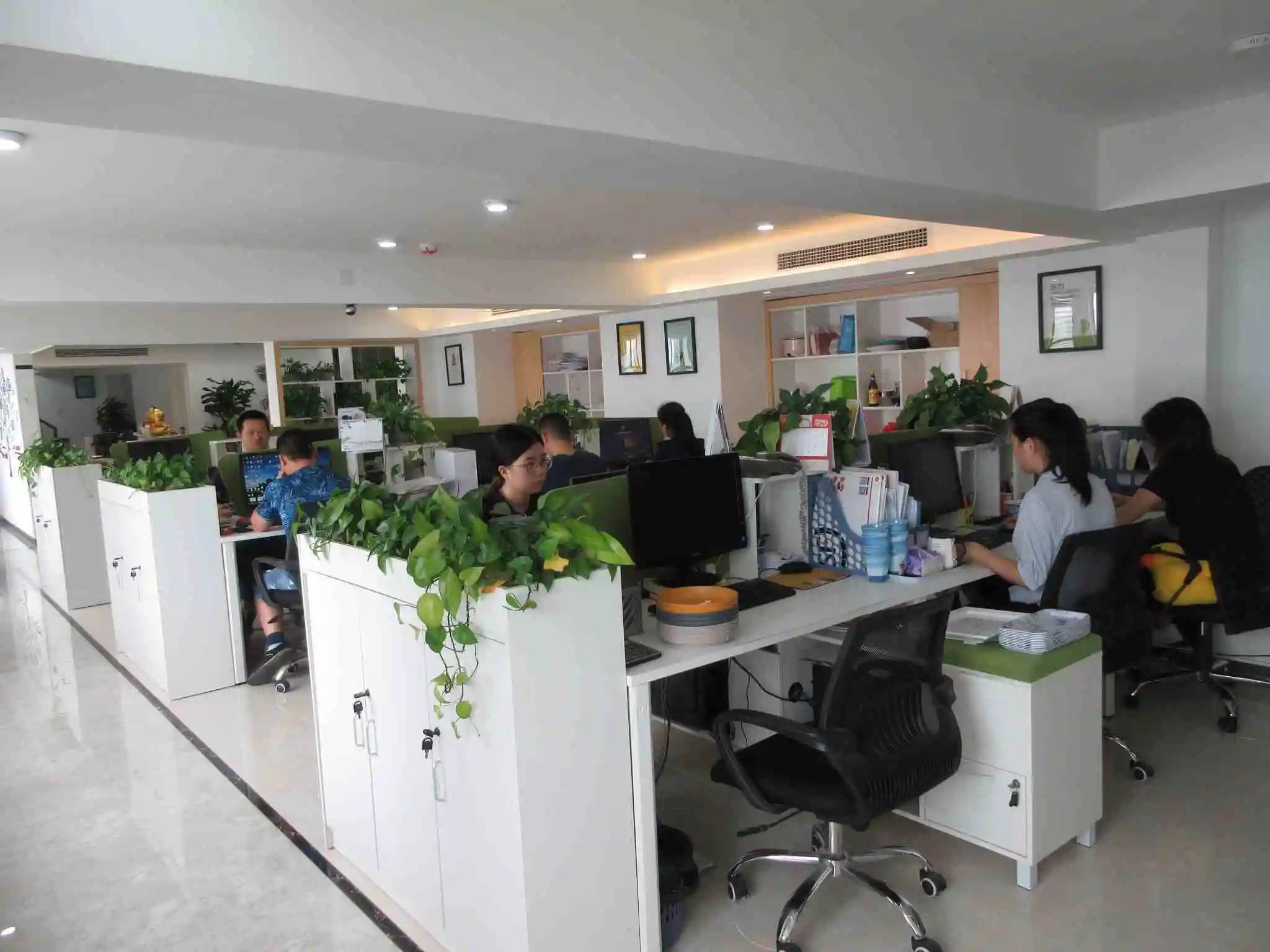 Fujian Meneed Import And Export Trade Co., Ltd.