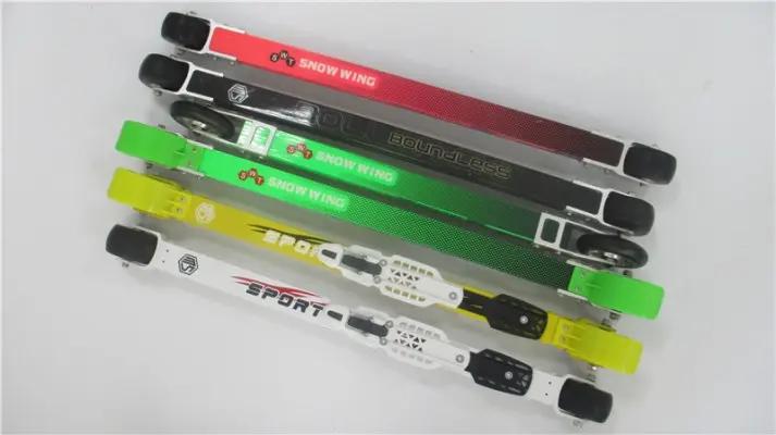 Supplier
