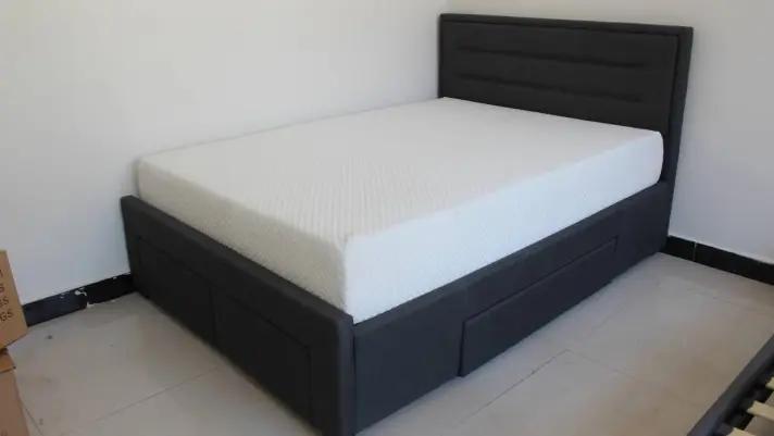 Langfang Liu Tai Furniture Co., Ltd.