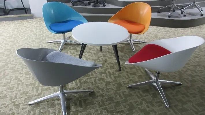 Anji Ka Bei Long Furniture Co., Ltd.