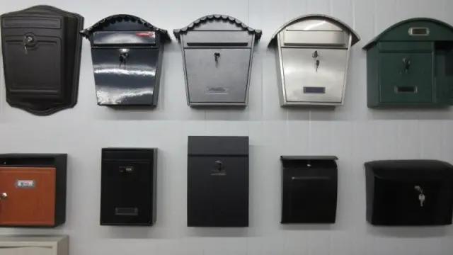 Jiangsu Shuaima Security Technology Co., Ltd.