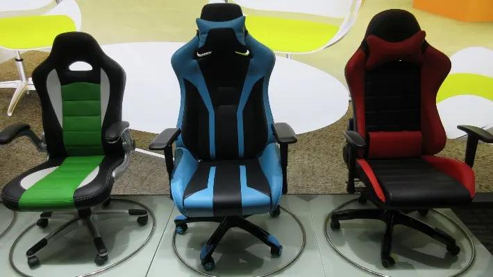 Anji Ka Bei Long Furniture Co., Ltd.