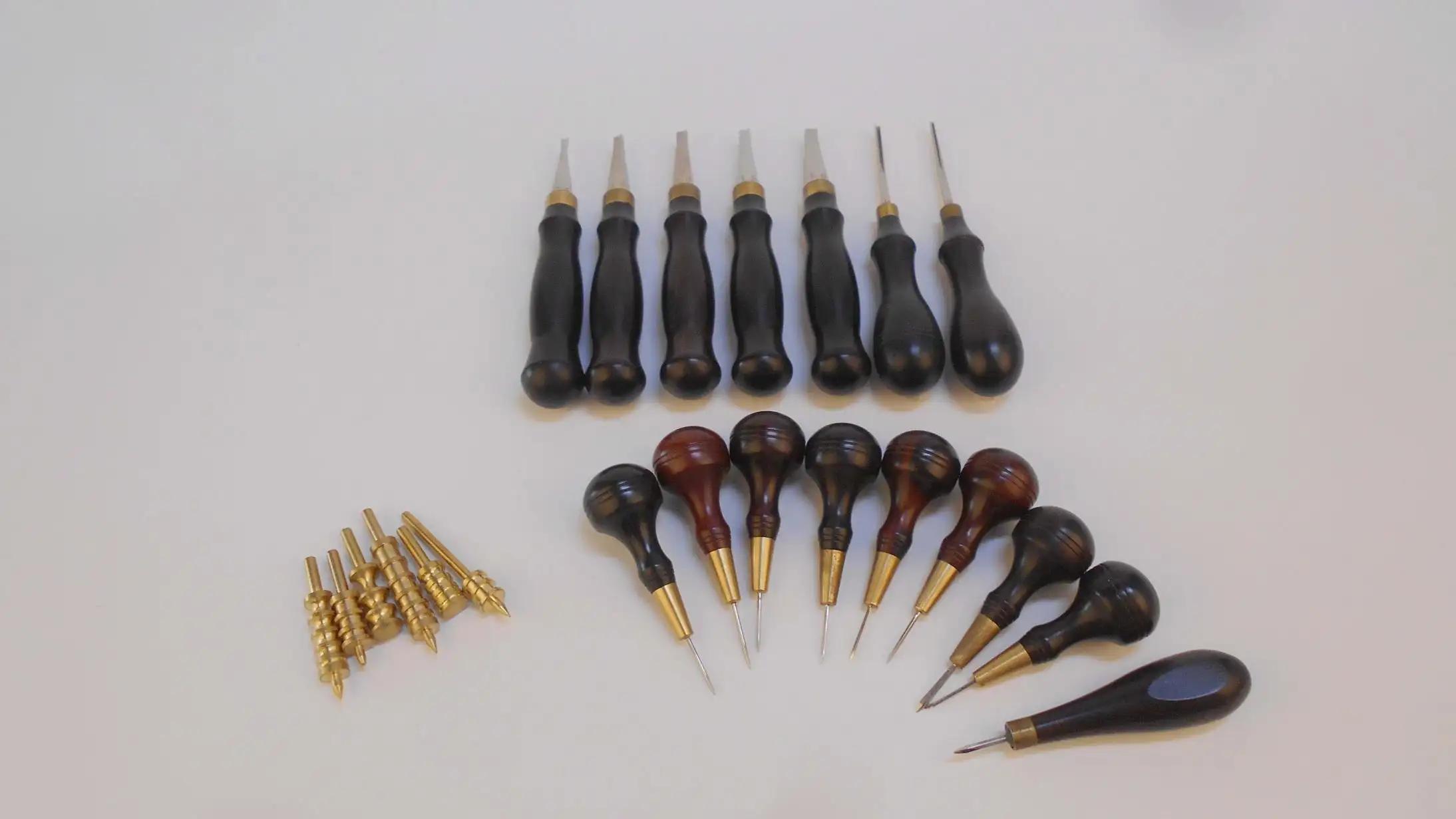 Supplier