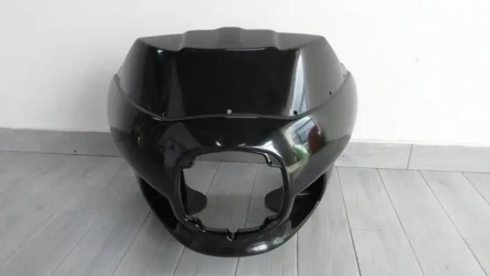 Dongguan Ditai Plastic Products Co., Ltd.