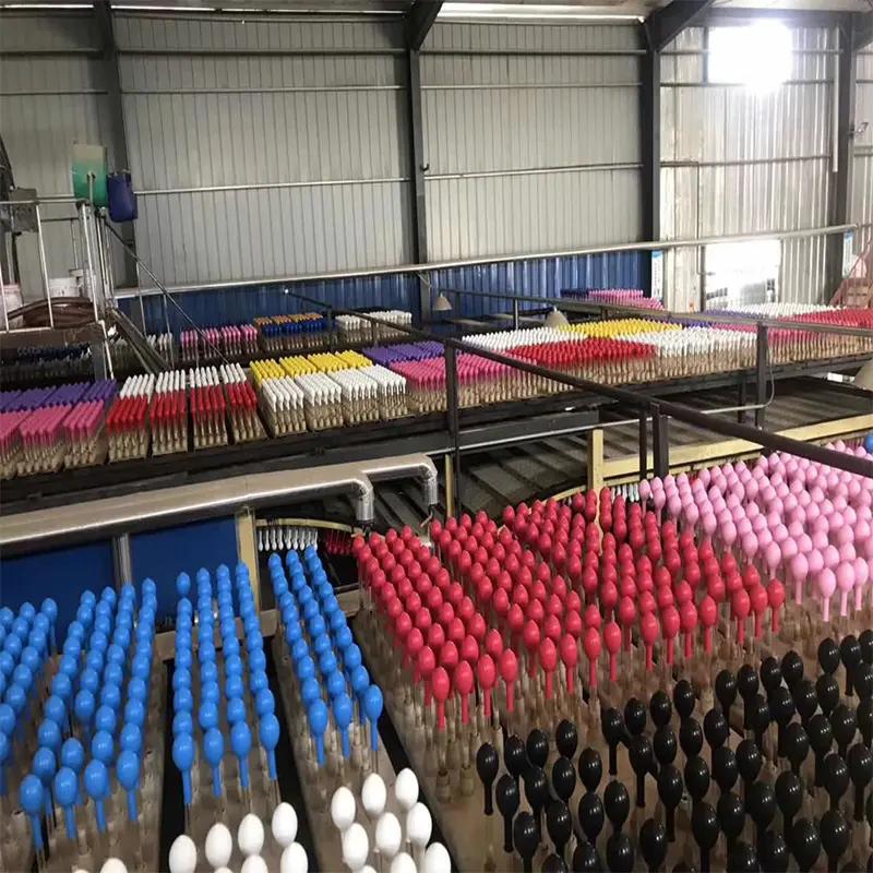 Supplier