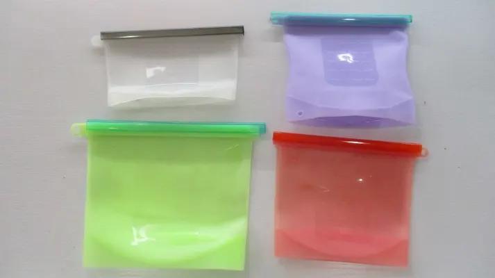 Dongguan GMI Electronic Co., Ltd.
