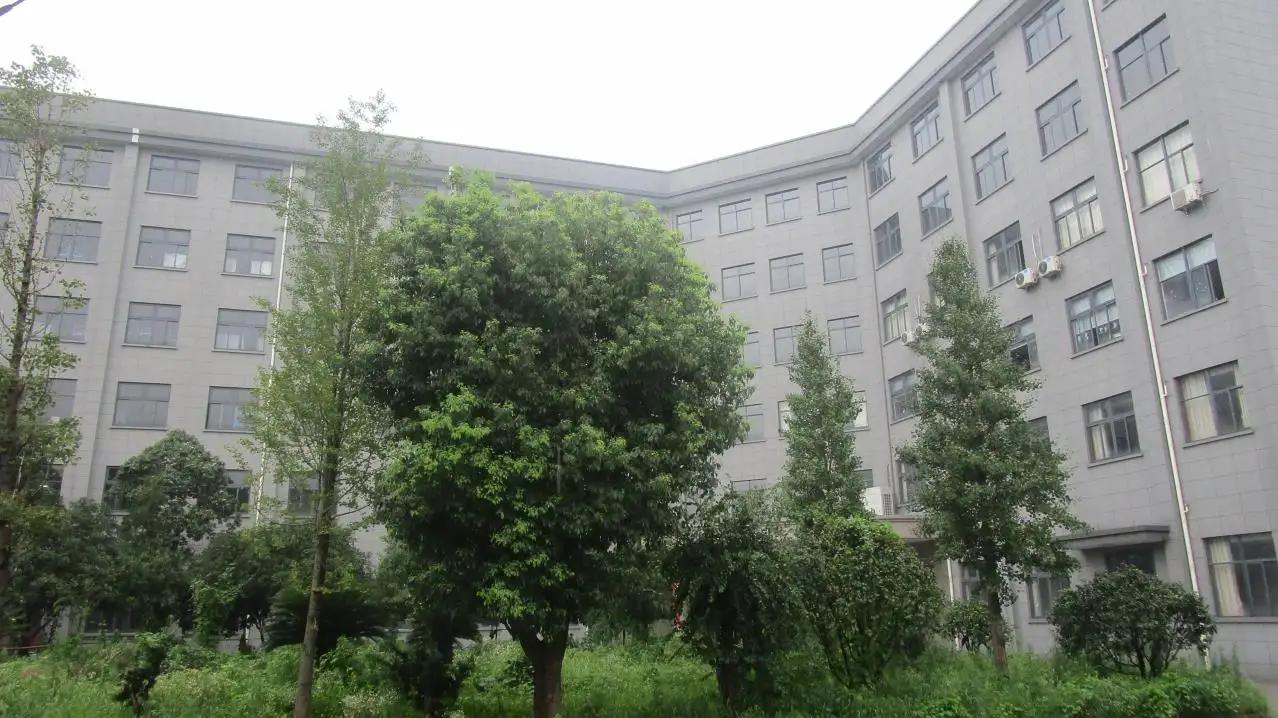 Zhejiang Kangleyou Leisure Product Co., Ltd.