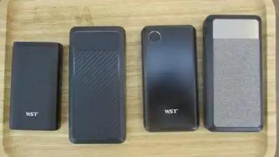 Zhongshan Worth Electronic Technology Co., Ltd.