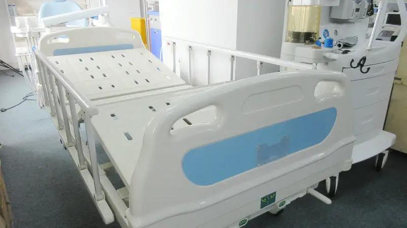Supplier